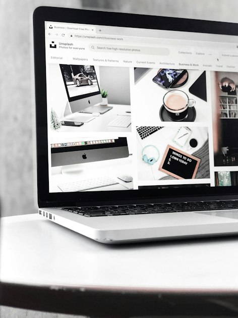 Essential Plugins for Personal Websites