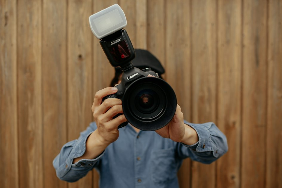 Writing Engaging Content for Your Website